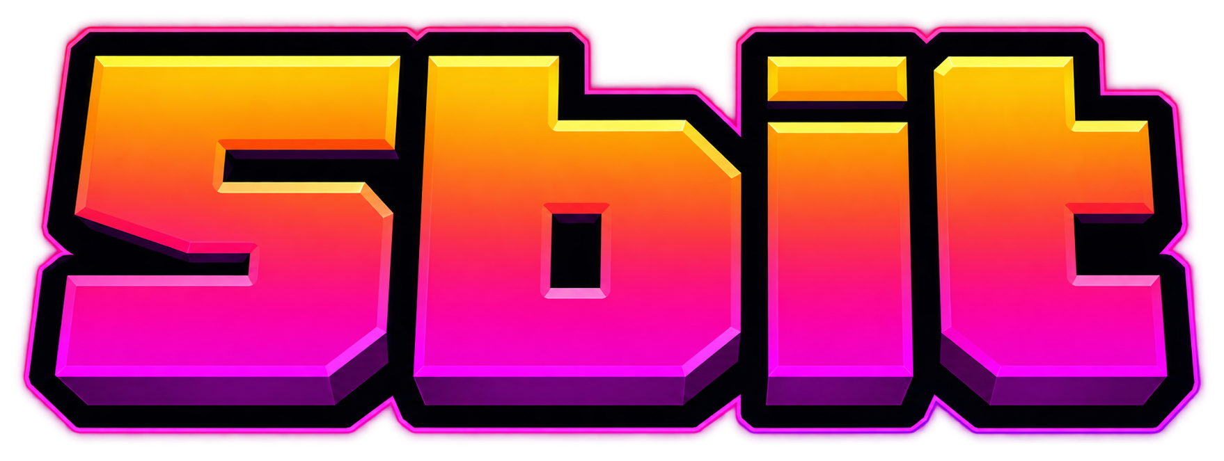 5bit