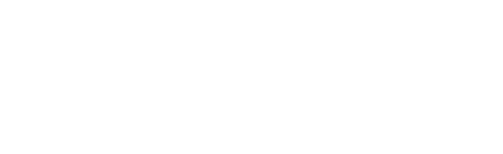NeoStation